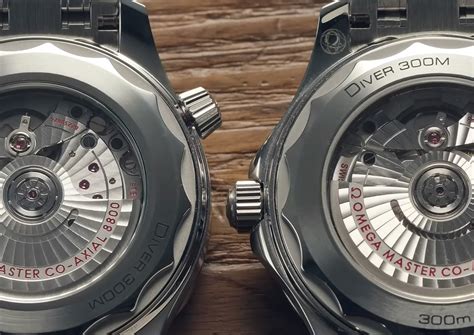 fake branded watches in hong kong|most accurate watches made in the world.